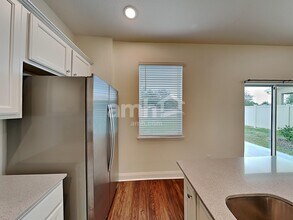 6042 Little Blf Cir in Mascotte, FL - Building Photo - Building Photo