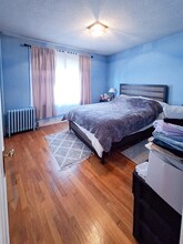 114 Strathmore Rd, Unit 301 in Boston, MA - Building Photo - Building Photo