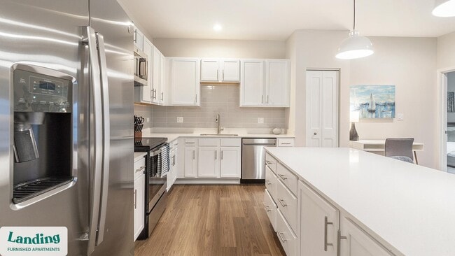 8900 Archer Ave, Unit 8914 in Willow Springs, IL - Building Photo - Building Photo