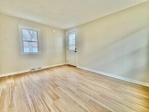 63 St John St in Lancaster, NY - Building Photo - Building Photo