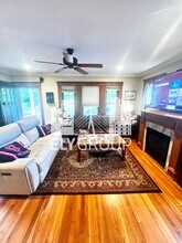 230 Lake St in Boston, MA - Building Photo - Building Photo