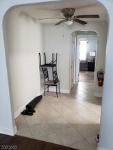 720 Thomas St in Elizabeth, NJ - Building Photo - Building Photo