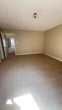 4237 Cedartree Dr in Memphis, TN - Building Photo - Building Photo