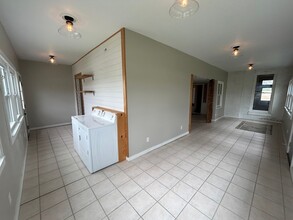 3540 Payson Rd in Quincy, IL - Building Photo - Building Photo