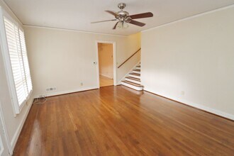 424 Edisto Ave in Columbia, SC - Building Photo - Building Photo