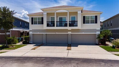 6522 S Goldenrod Rd in Orlando, FL - Building Photo - Building Photo