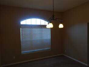 14603 Bradley Max Ct in Jacksonville, FL - Building Photo - Building Photo