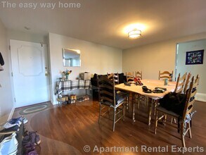 28 9th St in Medford, MA - Building Photo - Building Photo
