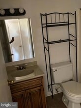 6 Westridge Dr in Berkeley Springs, WV - Building Photo - Building Photo