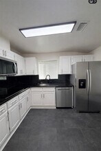 775 NW 177th Terrace in Miami, FL - Building Photo - Building Photo