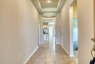 6647 Northchester Dr in Katy, TX - Building Photo - Building Photo