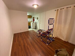 2109 E 36th St in Savannah, GA - Building Photo - Building Photo
