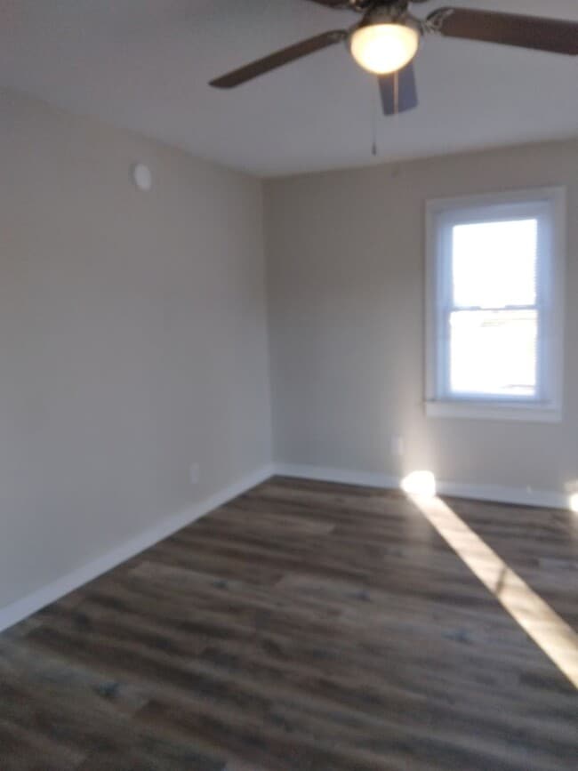property at 7695 E Andrew Johnson Hwy