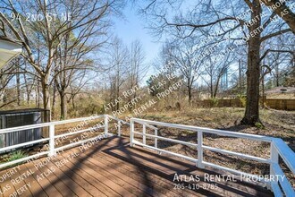 94 2nd St NE in Graysville, AL - Building Photo - Building Photo