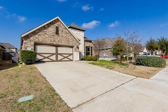 3637 Mineral Dr in Leander, TX - Building Photo - Building Photo