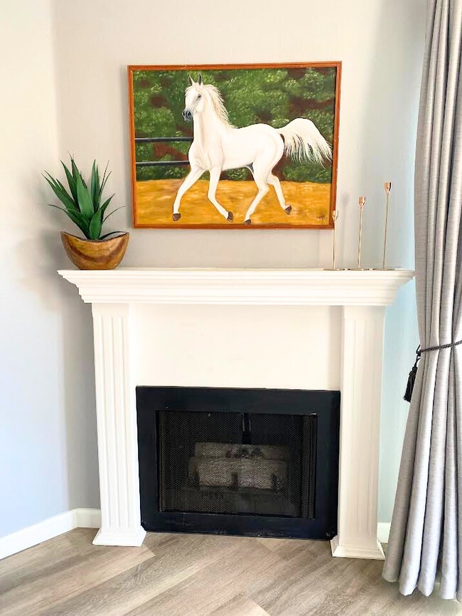 220 Woodland Pkwy in San Marcos, CA - Building Photo - Building Photo