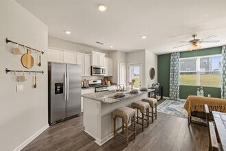 801 Grovebury Ct in Aiken, SC - Building Photo - Building Photo