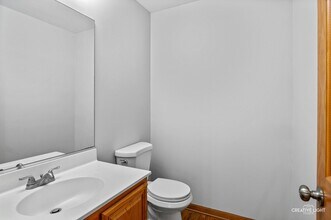 3309 Cool Springs Ct in Naperville, IL - Building Photo - Building Photo