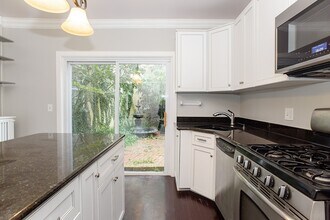159 Conduit St in Annapolis, MD - Foto de edificio - Building Photo