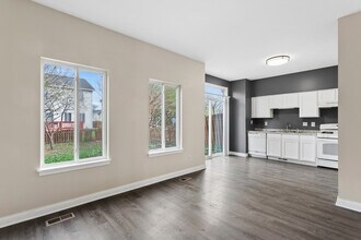 21523 Franklin Cir in Plainfield, IL - Building Photo - Building Photo