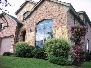 900 Hidden Springs Ct in McKinney, TX - Building Photo - Building Photo