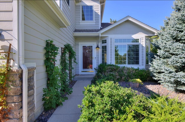 7045 Pike Ct in Arvada, CO - Building Photo - Building Photo