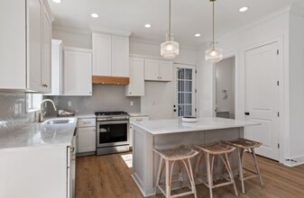 115 Gaunt Ln in Youngsville, LA - Building Photo - Building Photo