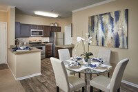 Building Photo - Legend Oaks Apartamentos in Denver, Colorado