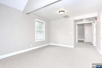 245 Godwin Ave in Midland Park, NJ - Building Photo - Building Photo