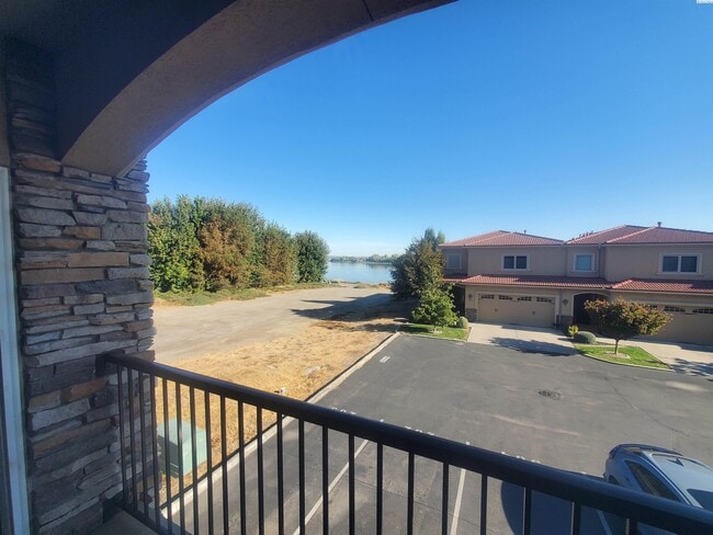 property at 434 Bradley Blvd