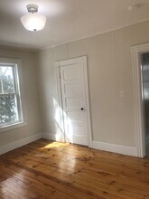 25 R Saunders St, Unit 25R in North Andover, MA - Building Photo - Building Photo