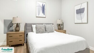 1375 E Hampden Ave, Unit 118 in Englewood, CO - Building Photo - Building Photo