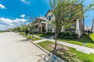 6816 Royal Liverpool Dr in McKinney, TX - Building Photo - Building Photo