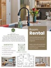 285 High Point Dr in Longmont, CO - Building Photo - Building Photo