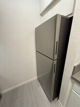2121 Fountain View Dr in Houston, TX - Building Photo - Building Photo