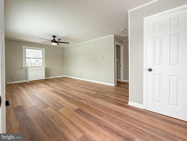 property at 17 Gene Ave