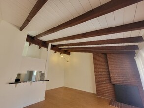 7340 Ventura Canyon Ave in Los Angeles, CA - Building Photo - Building Photo