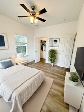 707 Runnels Ave in San Antonio, TX - Building Photo - Building Photo