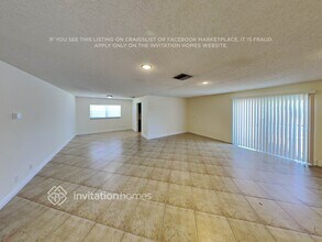 9263 SW 16th St in Boca Raton, FL - Building Photo - Building Photo