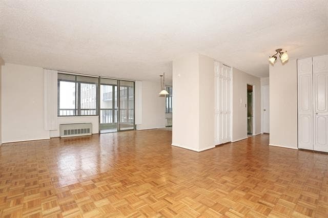 property at 300 Winston Dr