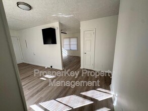 4211 Searcy St in Columbus, GA - Building Photo - Building Photo