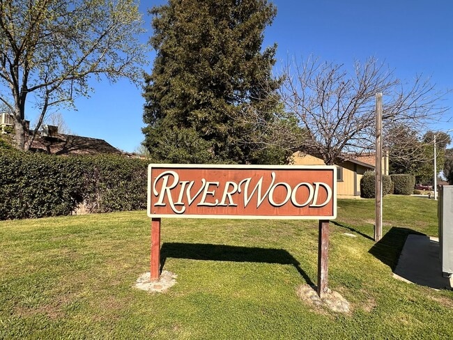 property at 1930 E Harold Ave