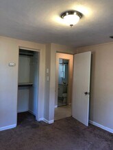 160 Debary Dr in Debary, FL - Building Photo - Building Photo