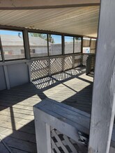 425 S 98th Pl in Mesa, AZ - Building Photo - Building Photo