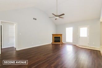 512 Gatewood Dr in Monroe, GA - Building Photo - Building Photo