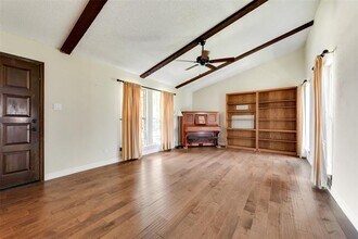 3712 Viewmont Dr in Carrollton, TX - Building Photo - Building Photo