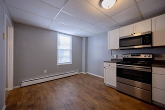 117 S Belvidere Ave in York, PA - Building Photo - Building Photo