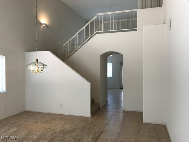 2064 Lipari Ct in Las Vegas, NV - Building Photo - Building Photo