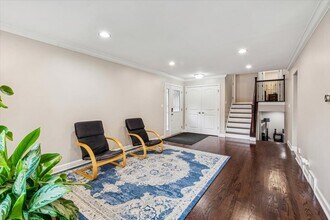 9107 Meade Ave in Morton Grove, IL - Building Photo - Building Photo