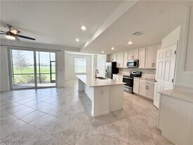 15970 Grassland Ln in Punta Gorda, FL - Building Photo